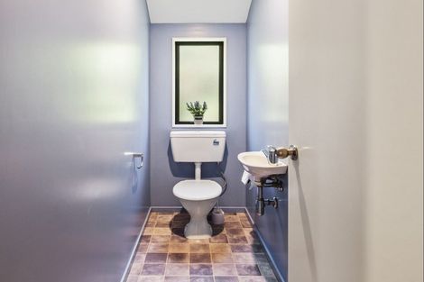 Photo of property in 45 Saint James Avenue, Hanmer Springs, 7334