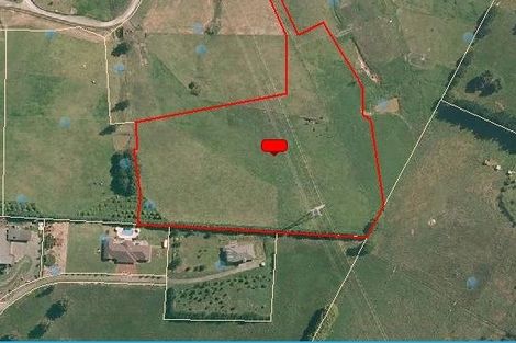 Photo of property in 63 Follies Way, Dairy Flat, 0792