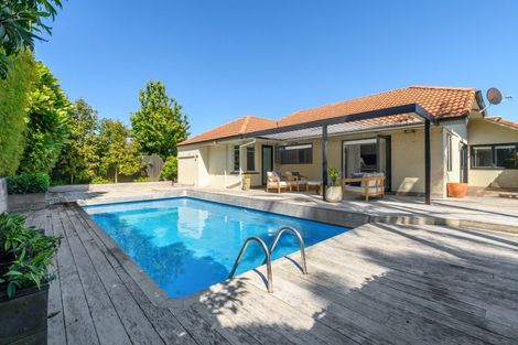 Photo of property in 76 Grange Road, Otumoetai, Tauranga, 3110