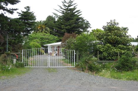 Photo of property in 51 Popes Road, Takanini, 2105