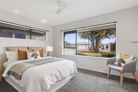 Photo of property in 1/45 Reginald Street, Burwood, Christchurch, 8083