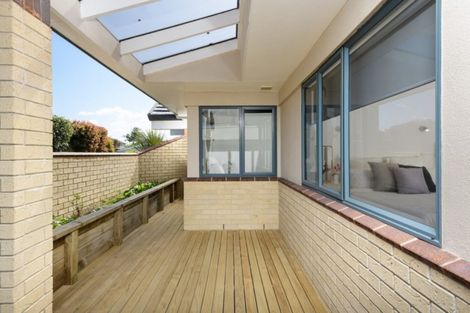 Photo of property in 102a Ranch Road, Mount Maunganui, 3116