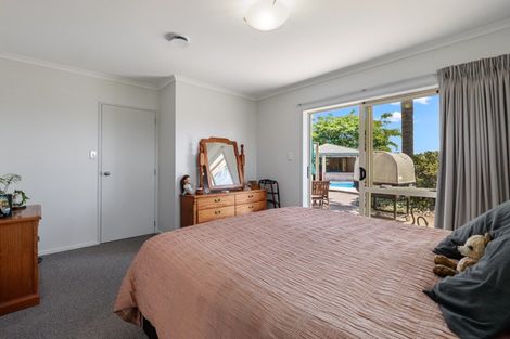 Photo of property in 41 Walter Henry Drive, Omanawa, Tauranga, 3171