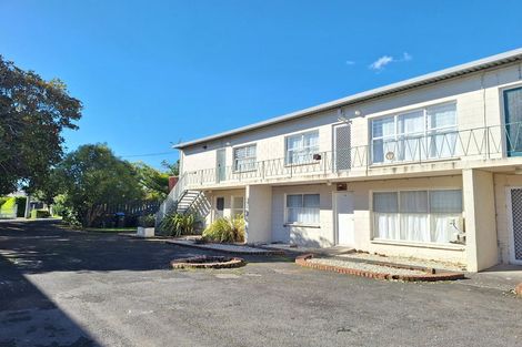 Photo of property in 5/36 Margaret Avenue, Mount Albert, Auckland, 1025