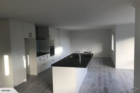 Photo of property in 11 Ella Anne Crescent, Warkworth, 0910