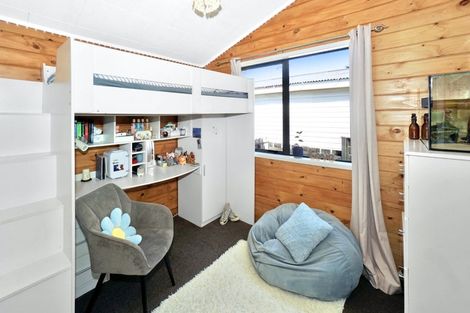 Photo of property in 11a Cameron Road, Te Puke, 3119