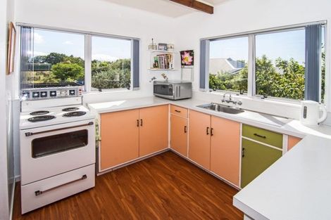 Photo of property in 30 Colville Street, Masterton, 5810