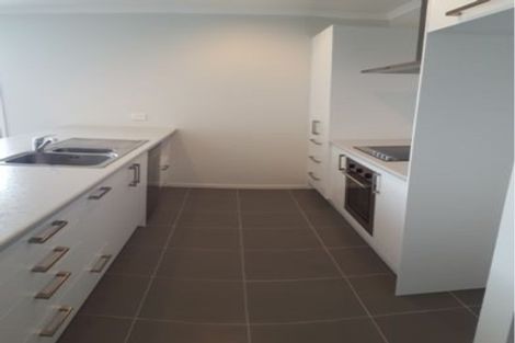 Photo of property in 4 Balmore Crescent, Pokeno, 2402