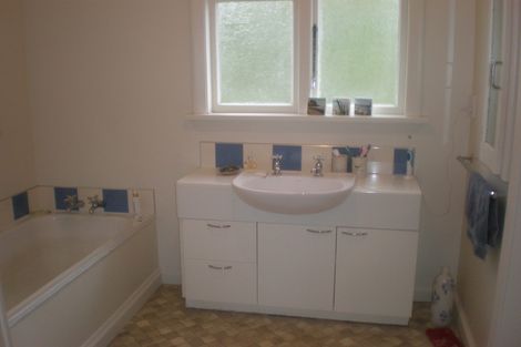 Photo of property in 371 Papanui Road, Strowan, Christchurch, 8052