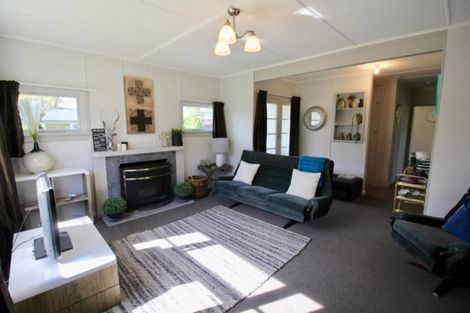 Photo of property in 141 Jacks Pass Road, Hanmer Springs, 7334