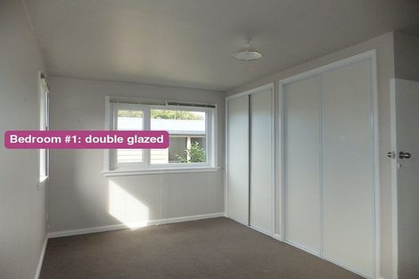 Photo of property in 416 Wairakei Road, Burnside, Christchurch, 8053