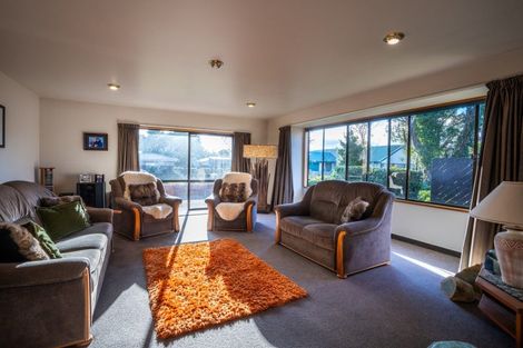 Photo of property in 73 Brittan Street, Hokitika, 7810