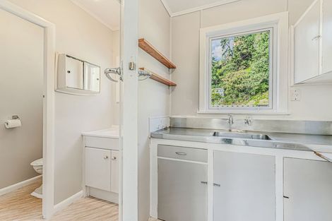 Photo of property in 4/106 Grove Street, The Wood, Nelson, 7010