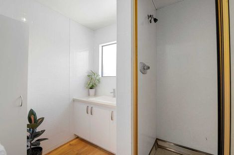 Photo of property in 2/15 Solway Place, Mount Maunganui, 3116