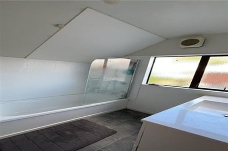 Photo of property in 13a Tama Street, Alicetown, Lower Hutt, 5010