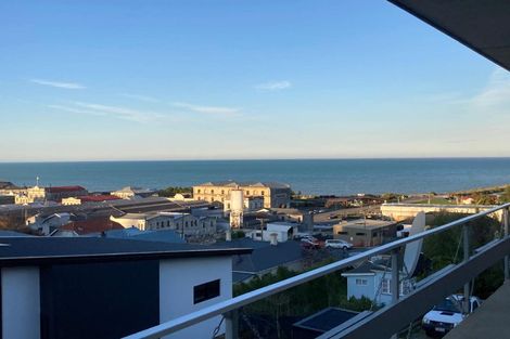 Photo of property in 33b Wharfe Street, South Hill, Oamaru, 9400