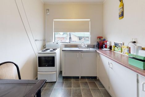 Photo of property in 5 Kermode Street, Ashburton, 7700