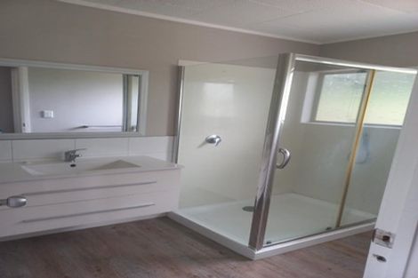 Photo of property in 162 Collins Road, Temple View, Hamilton, 3282