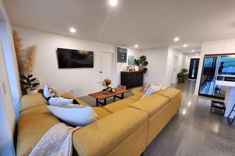 Photo of property in 12 Kokopu Lane, Ohauiti, Tauranga, 3112