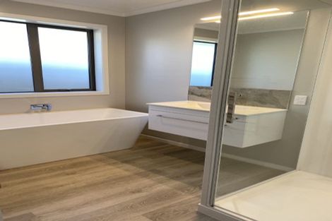 Photo of property in 3 Barnes Lane, Richmond, 7020