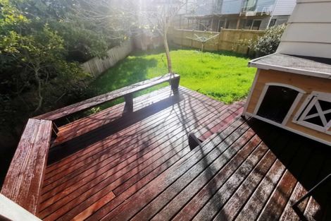 Photo of property in 44 Oriana Avenue, Lynfield, Auckland, 1042
