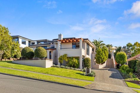 Photo of property in 9 Sterling Gate Drive, Bethlehem, Tauranga, 3110