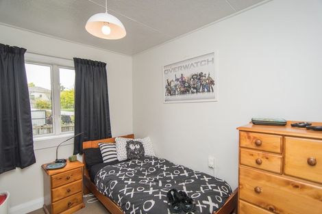 Photo of property in 60 Evans Street, Maori Hill, Timaru, 7910