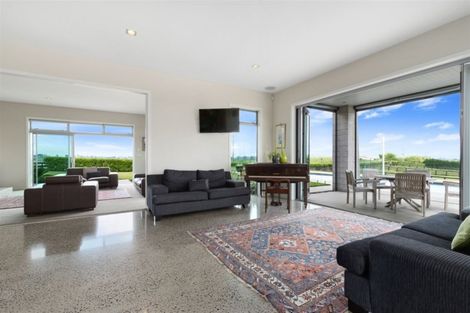 Photo of property in 136 Lake Road, Ohaupo, 3883