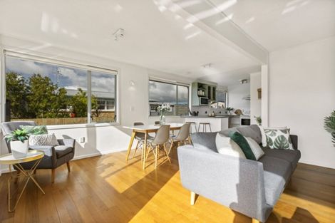 Photo of property in 32 Leander Street, Mount Maunganui, 3116