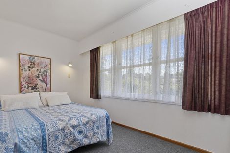 Photo of property in 22 Ranginui Street, Ngongotaha, Rotorua, 3010