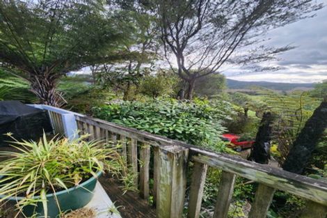 Photo of property in 4 Moana Crescent, Kennedy Bay, Coromandel, 3583