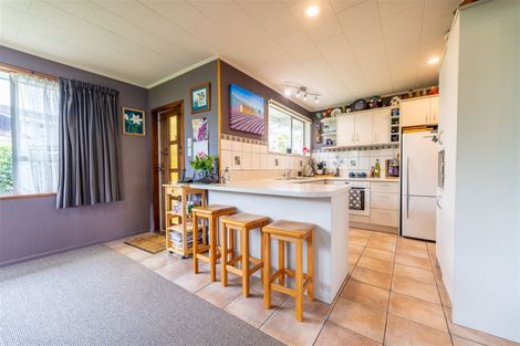 Photo of property in 27 Spring Road, Gleniti, Timaru, 7910