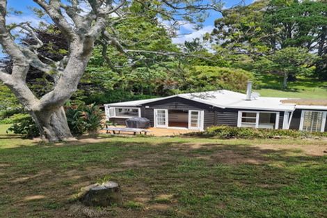 Photo of property in 70 Whakamarama Road, Whakamarama, Tauranga, 3179