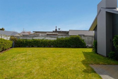 Photo of property in 6 Lochaber Drive, Nukuhau, Taupo, 3330