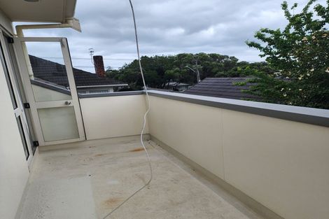 Photo of property in 189 Riddell Road, Glendowie, Auckland, 1071