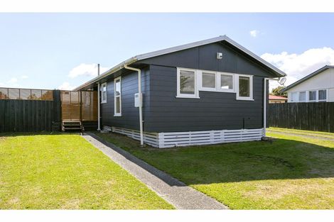 Photo of property in 18 Te Aonini Road, Turangi, 3334
