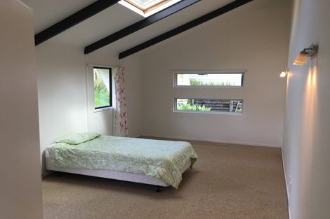 Photo of property in 93 Selman Road, Dairy Flat, Albany, 0794