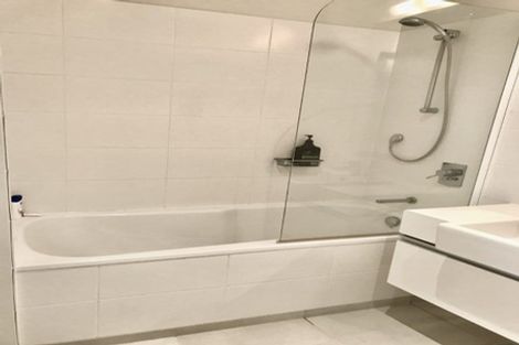 Photo of property in 22 Liardet Apartments, 22 Liardet Street, New Plymouth, 4310