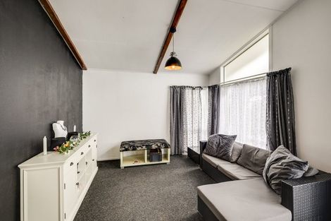 Photo of property in 165 Flaxmere Avenue, Flaxmere, Hastings, 4120