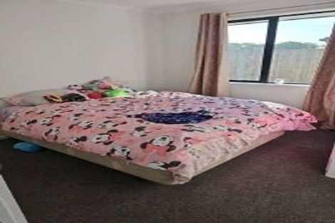 Photo of property in 6 Jasmine Street, Woodend, 7610