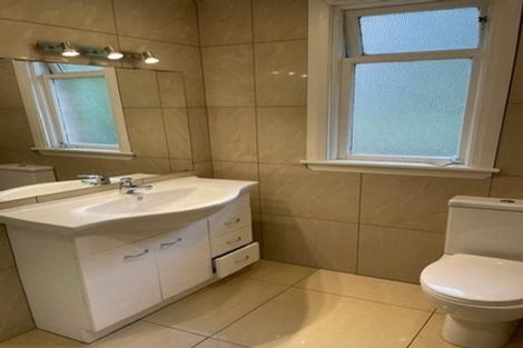 Photo of property in 3 Malvern Street, Woodhaugh, Dunedin, 9010