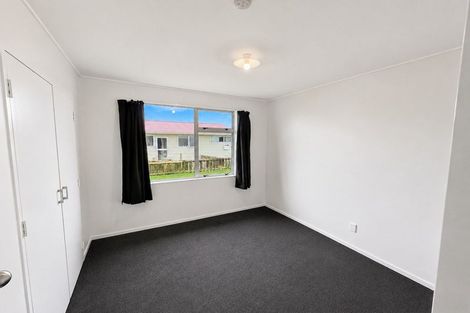 Photo of property in 37 Arnott Heights, Greymouth, 7805