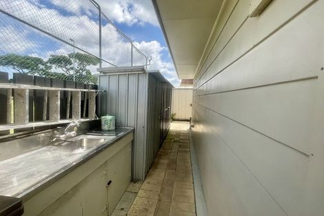Photo of property in 30 Oban Road, Greerton, Tauranga, 3112