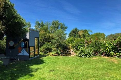 Photo of property in 2/207 Estuary Road, South New Brighton, Christchurch, 8062