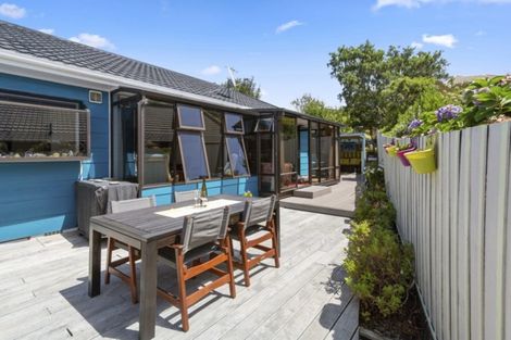 Photo of property in 14a Mascot Street, Tawa, Wellington, 5028