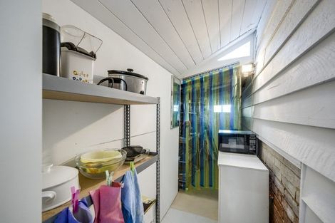 Photo of property in 1 Northe Street, Marewa, Napier, 4110