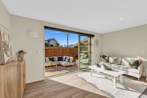 Photo of property in 40 Mary Street, Papanui, Christchurch, 8053