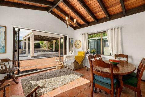 Photo of property in 87 Princess Road, Bellevue, Tauranga, 3110