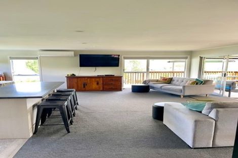 Photo of property in 4 Gails Drive, Okura, Albany, 0792