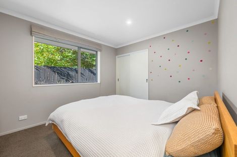 Photo of property in 168 Taylor Pass Road, Witherlea, Blenheim, 7201